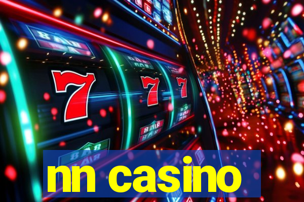 nn casino